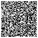 QR code with Carpet Design contacts