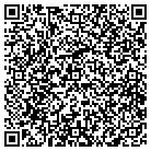 QR code with All in one Home & Lawn contacts
