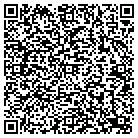 QR code with Amara Drug Testing Co contacts
