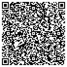 QR code with Distress Scene Cleanup contacts