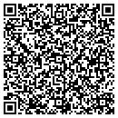 QR code with Floyd Enterprises contacts