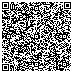 QR code with Amerisafe Direct And Associates contacts
