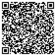 QR code with Glc Inc contacts