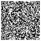 QR code with Gulf Offshore Logistics LLC contacts