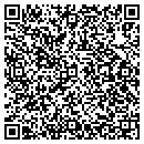QR code with Mitch Auto contacts