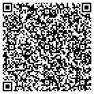 QR code with Bacar Constructors contacts
