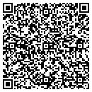 QR code with Incentive Marketing contacts