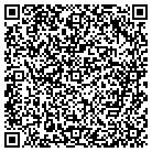 QR code with Petersburg Vessel Owners Assn contacts