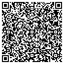 QR code with Quinn Jimmy Wayne Sr contacts