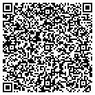 QR code with Smit Salvage Americas Inc contacts