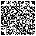 QR code with Subsea Recovery contacts