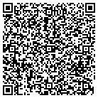 QR code with Allied Research Technology Inc contacts