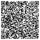 QR code with Alquimia Cleaning Services contacts