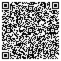 QR code with Affordable contacts