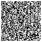 QR code with Atlantyic Steamer Supply contacts