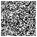 QR code with Carotex contacts