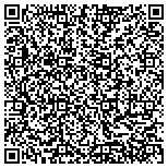 QR code with Allstate Auto Insurance Paducah contacts