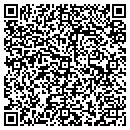 QR code with Channel Shipyard contacts