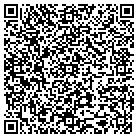 QR code with Global Marine Enterprises contacts