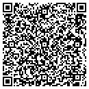 QR code with Avon Rep contacts