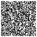 QR code with Main Industries Inc contacts