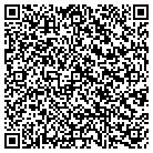 QR code with Backwoods Decoy Systems contacts
