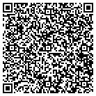 QR code with Ship Jg Shape Cleaning contacts