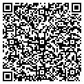 QR code with Ship Shape Cleaning contacts