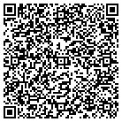 QR code with Ship To Shore Carpet Cleaning contacts