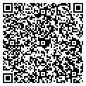QR code with B F I Waste Systems contacts