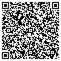 QR code with Bjb Enterprises contacts