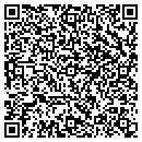 QR code with Aaron Law Offices contacts