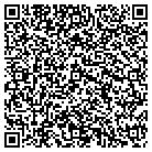 QR code with Administrative Excellence contacts