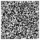 QR code with Middle East Auto Dismantling contacts