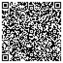 QR code with Anchor Storage contacts