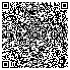 QR code with A New Rooftime contacts