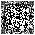 QR code with Another World Enterprises LLC contacts