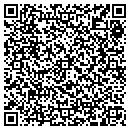 QR code with Armada CO contacts