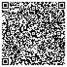 QR code with Tree Rite Arbor Services contacts