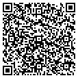 QR code with bbc group contacts