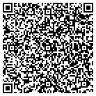 QR code with Ben Green Music and Production contacts