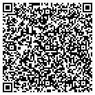 QR code with Yang Ming Lines contacts
