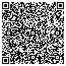 QR code with Best Sanitizers contacts