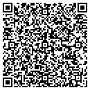 QR code with Binley Group LLC contacts