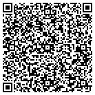 QR code with Booneaire Enterprise LLC contacts