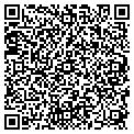 QR code with Bozo's Tri State Sales contacts