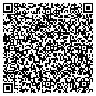 QR code with Cals Engine & Machine Shop contacts
