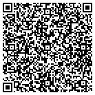 QR code with JP GLOBAL SOLUTION - Servientrega contacts