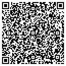 QR code with Bulldog Express contacts
