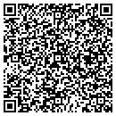 QR code with A Better Computer System contacts